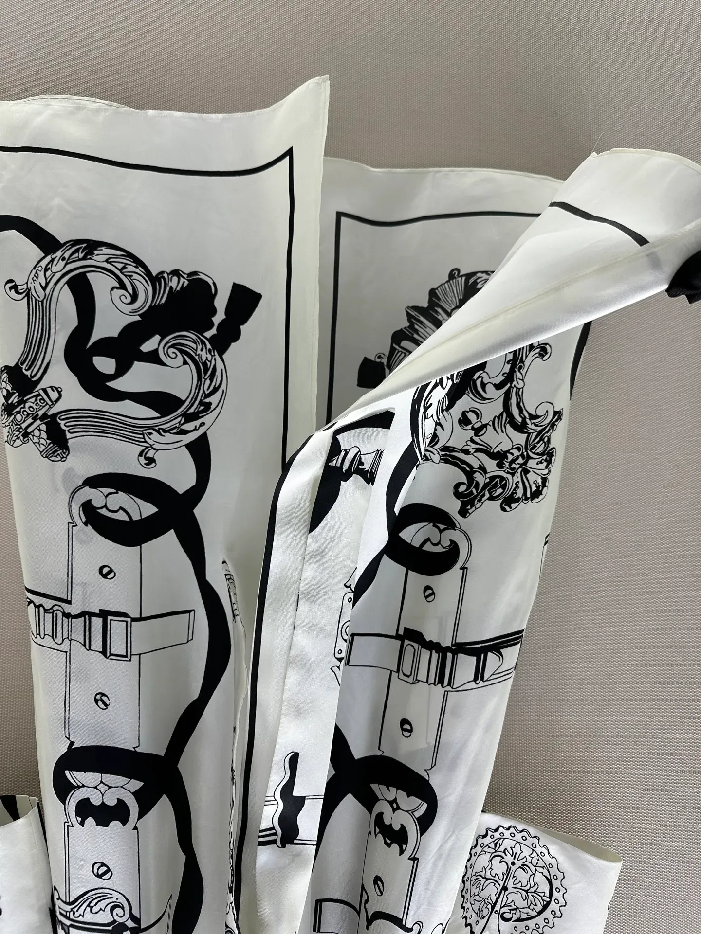 Платья Женские Hermes 5897632