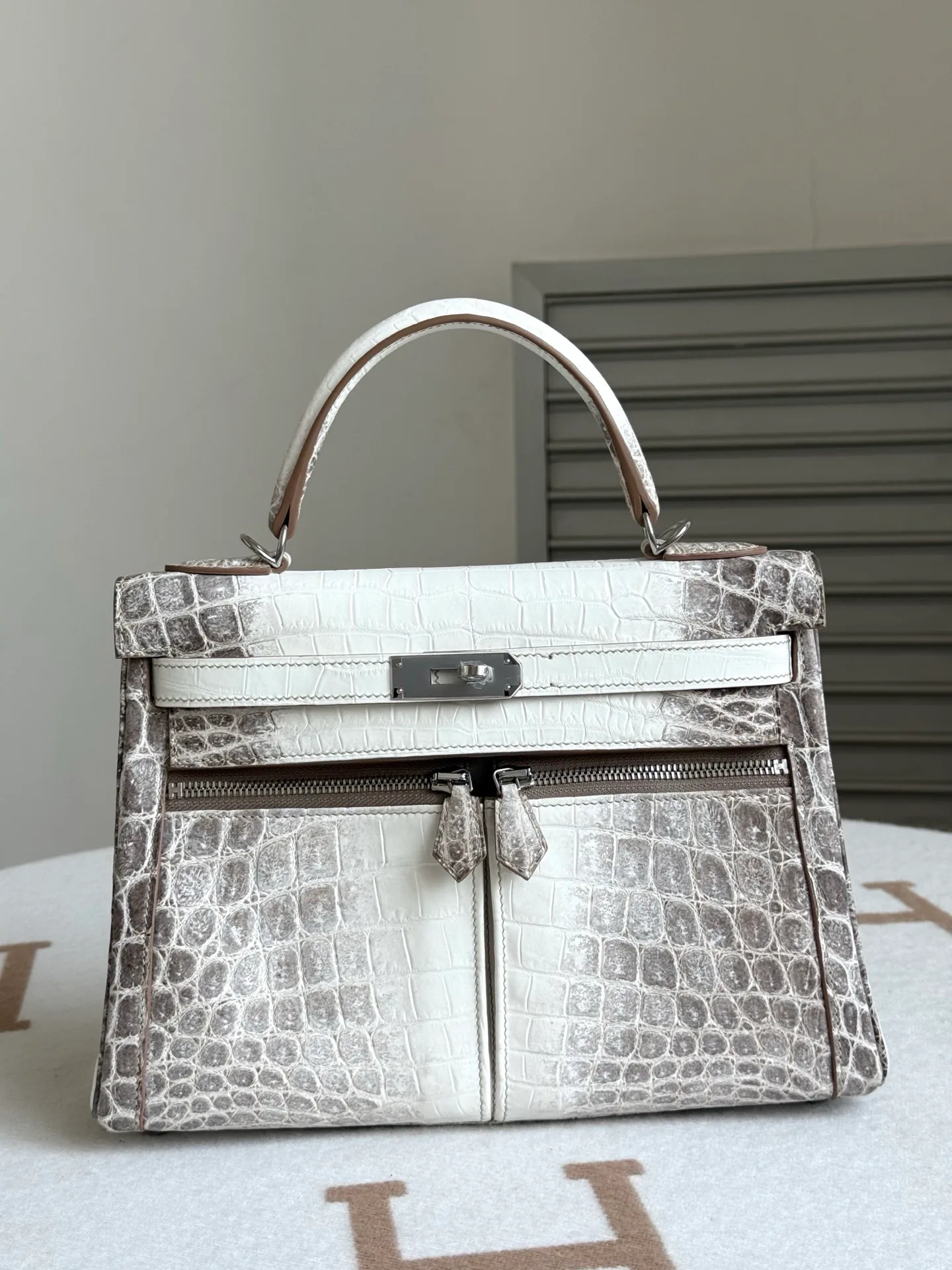 Классические Сумки Женские Hermes 12708785