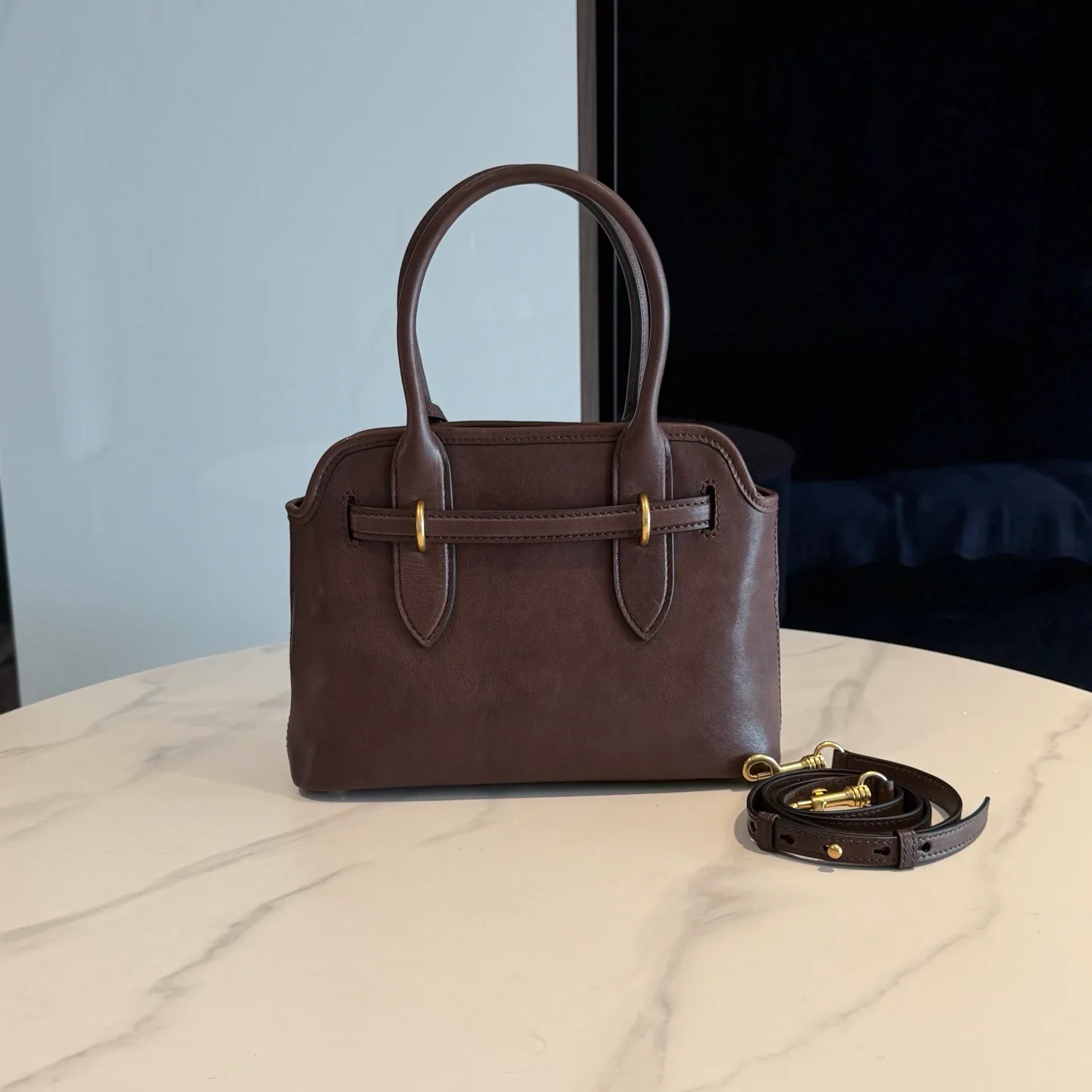 Классические Сумки Женские Miu Miu 1850103