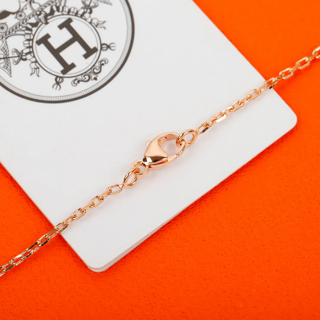 Бижутерия Hermes 5018981