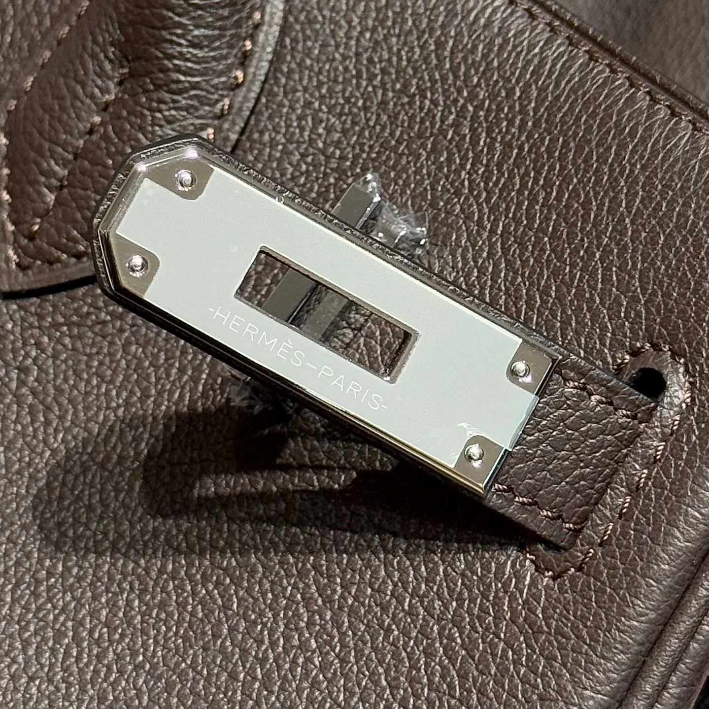 Классические Сумки Женские Hermes 11872338