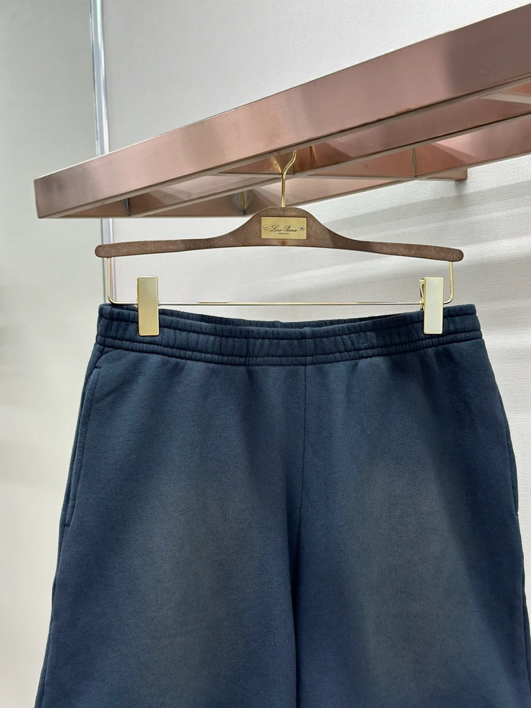 Шорты Мужские Acne Studios 17288525