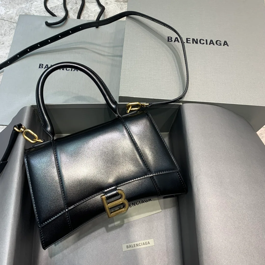Классические Сумки Женские Balenciaga 11864274