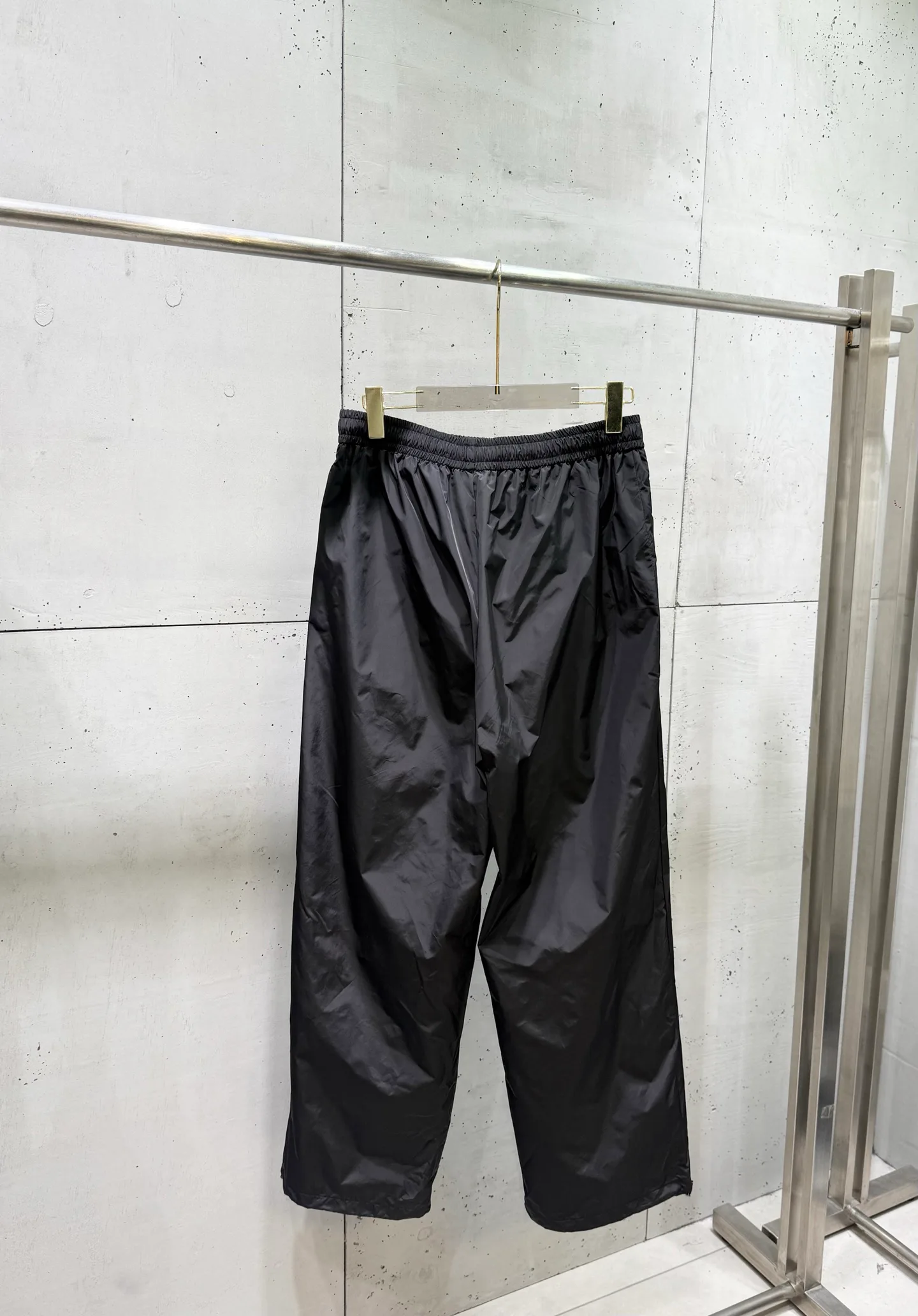 Брюки Мужские Balenciaga 5006406