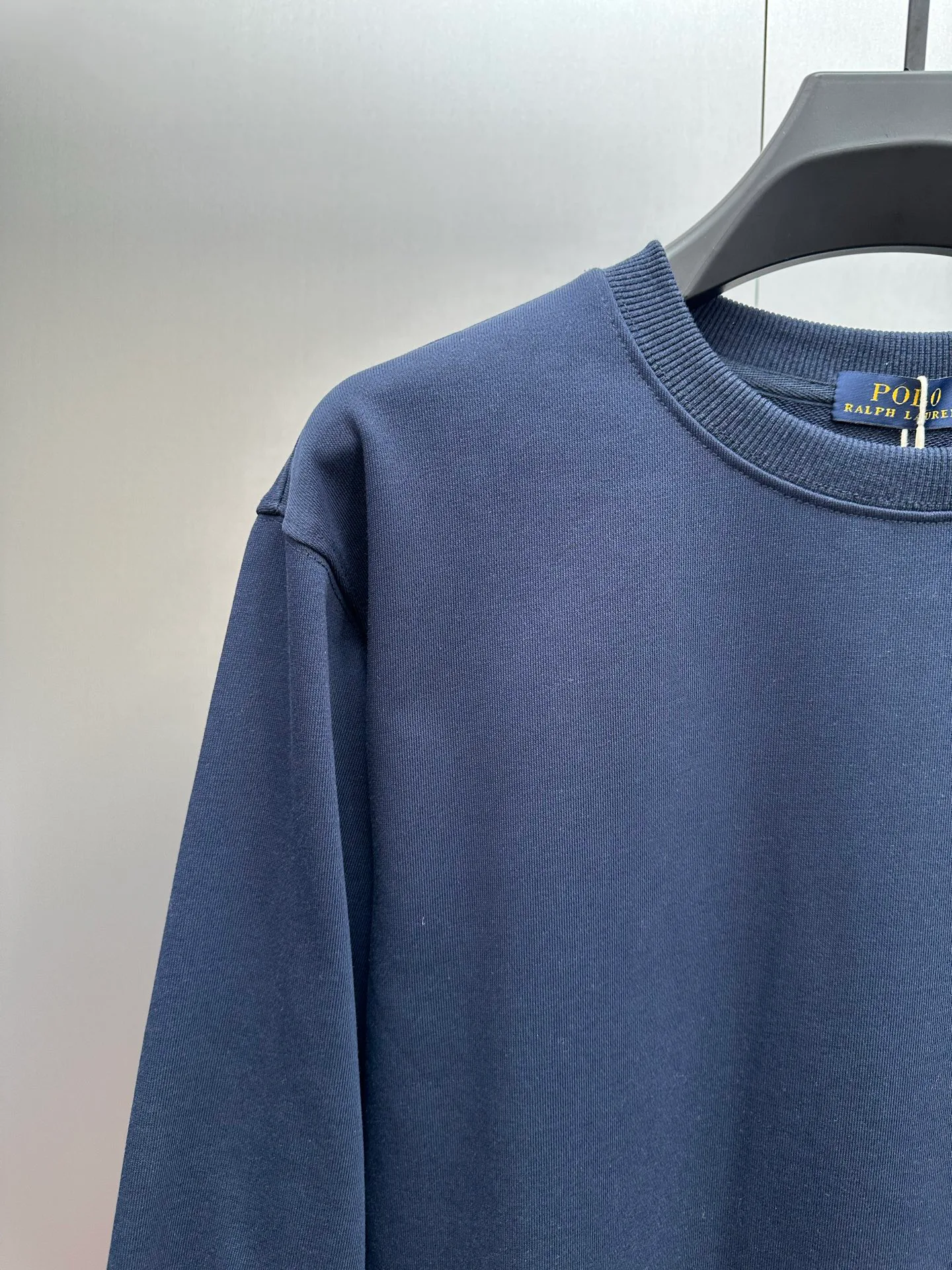 Свитшоты И Худи Мужские Ralph Lauren 475594