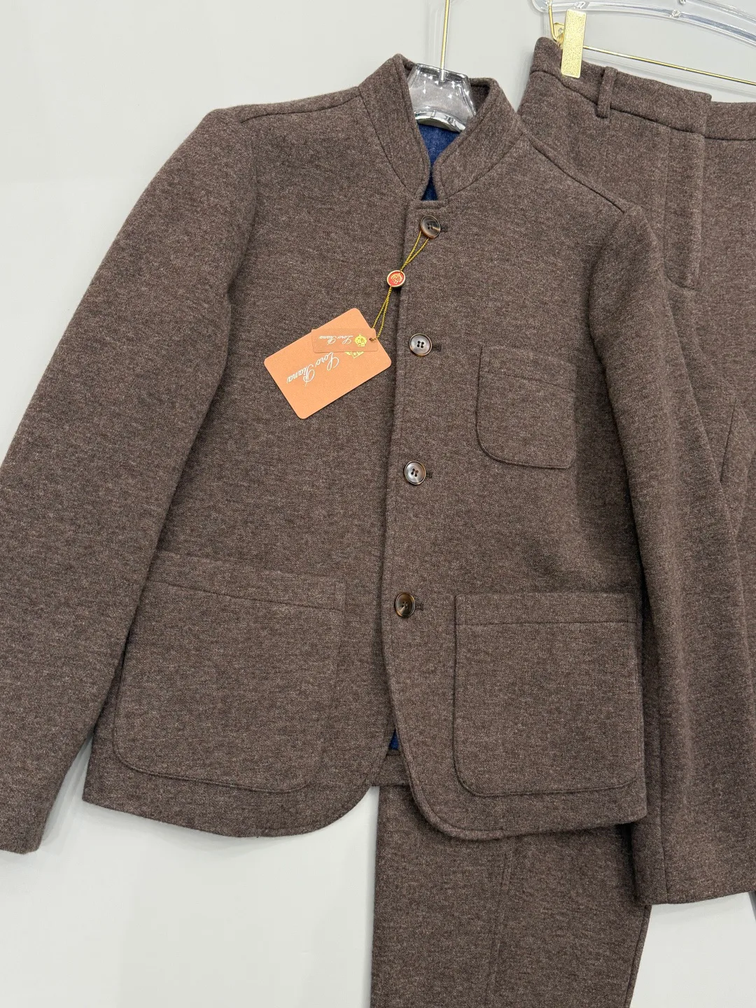 Костюмы Женские Loro Piana 18225045