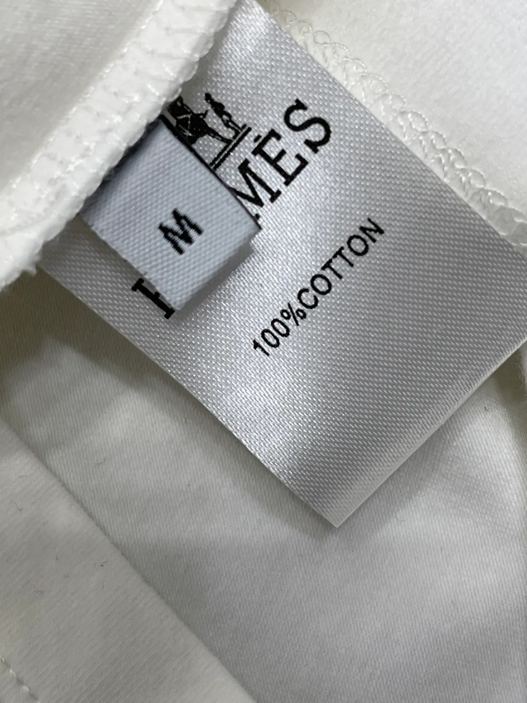 Футболки Женские Hermes 3141217