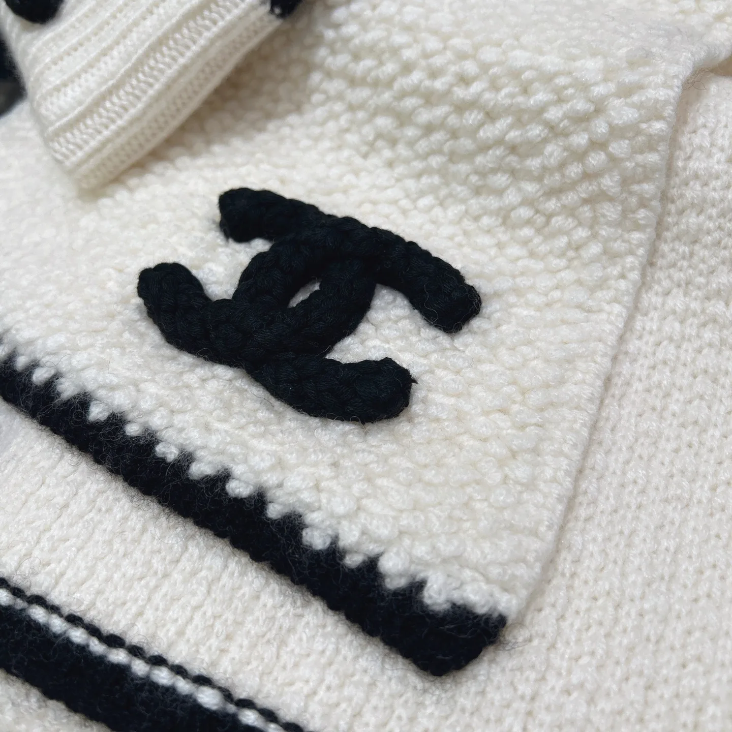 Шарфы Chanel 789508