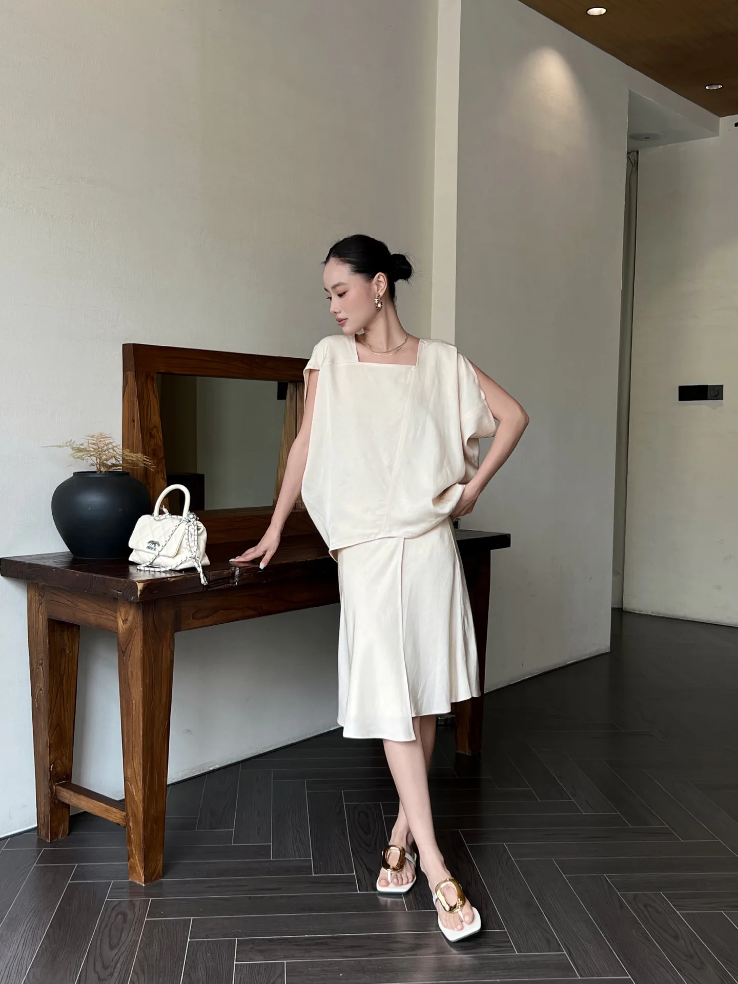 Костюмы Женские Loro Piana 26742