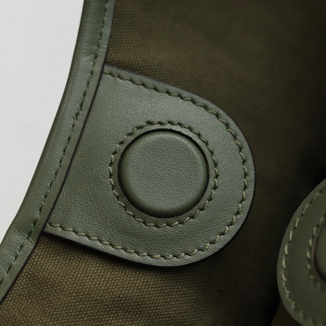 Классические Сумки Женские Gucci 10091245