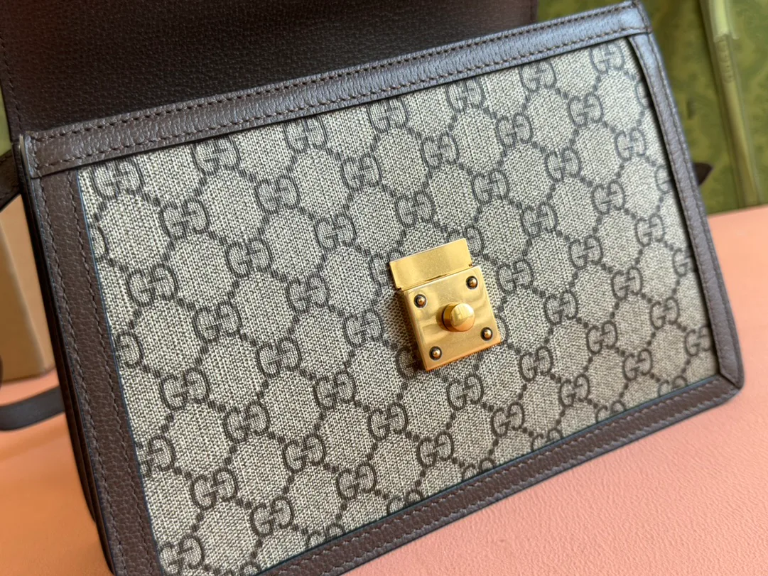 Классические Сумки Женские Gucci 11248373