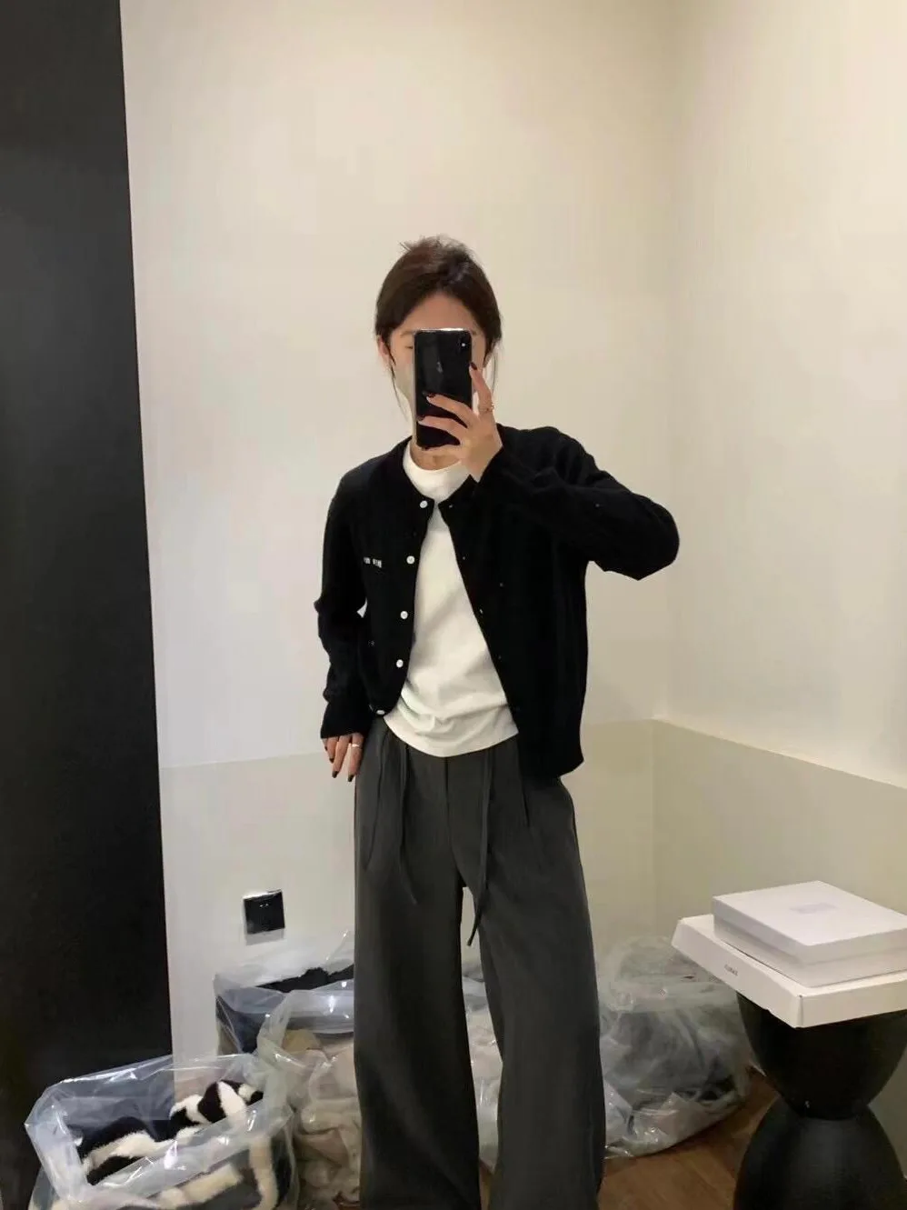 Костюмы Женские Miu Miu 5890