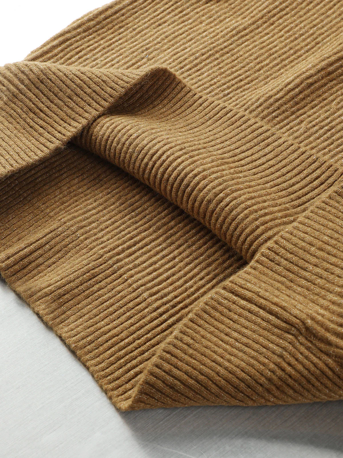 Джемперы И Свитеры Мужские Loro Piana 806813