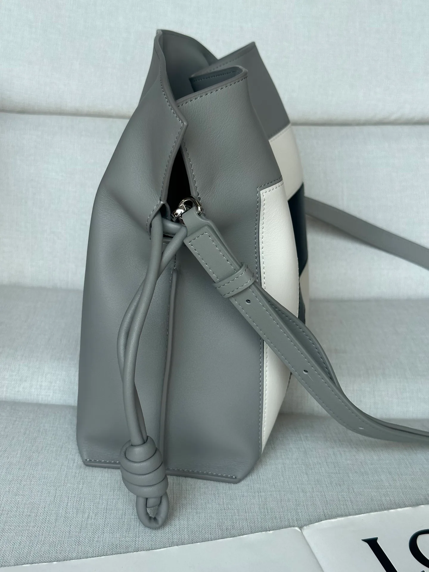 Классические Сумки Женские Loewe 11514823