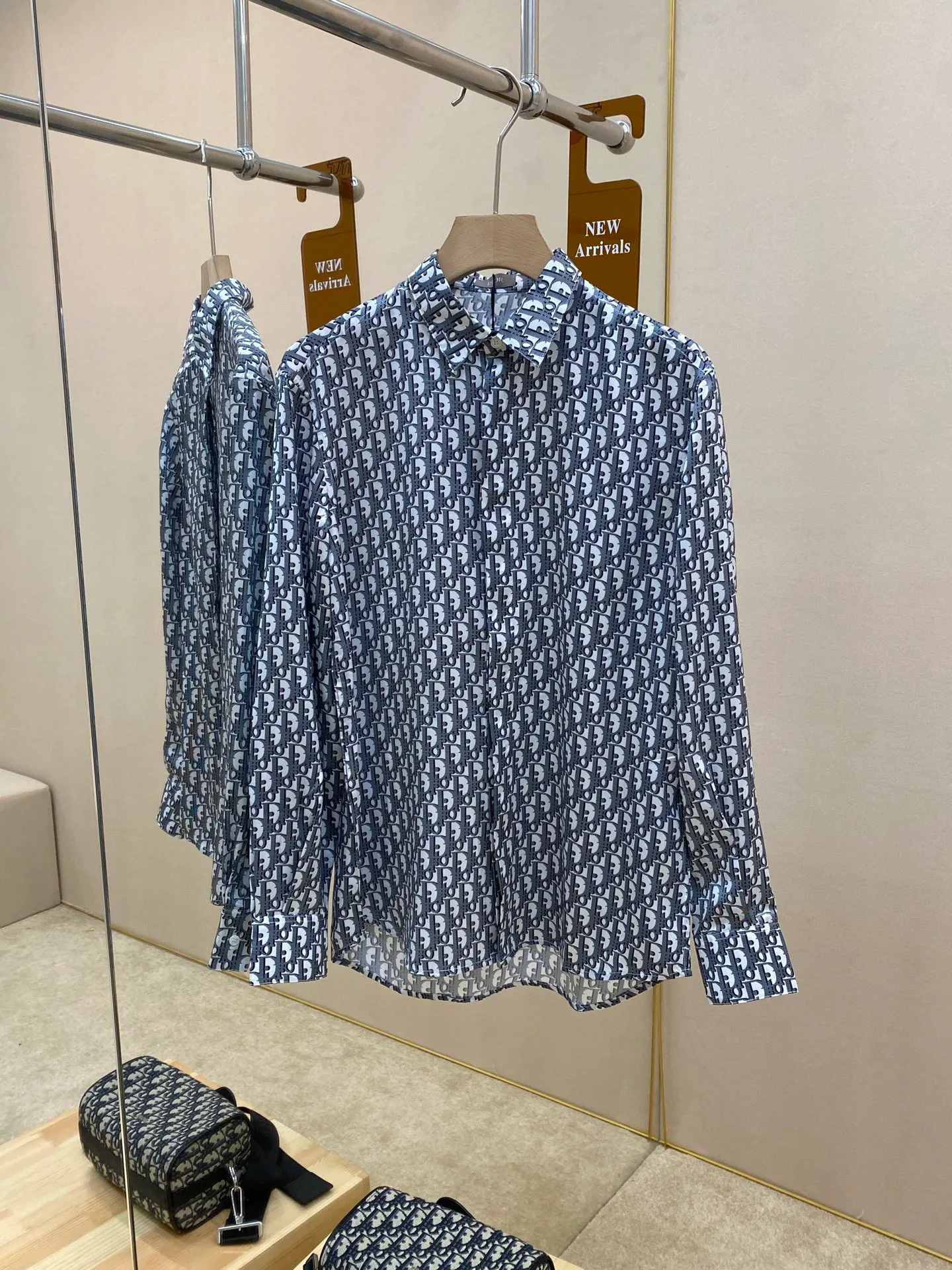 Костюмы Мужские Christian Dior 12680454