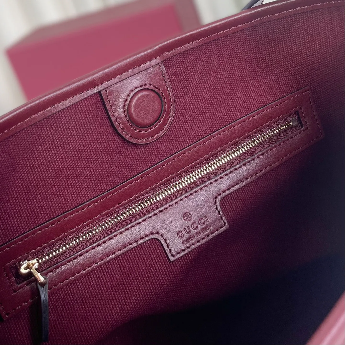 Классические Сумки Женские Gucci 13450308