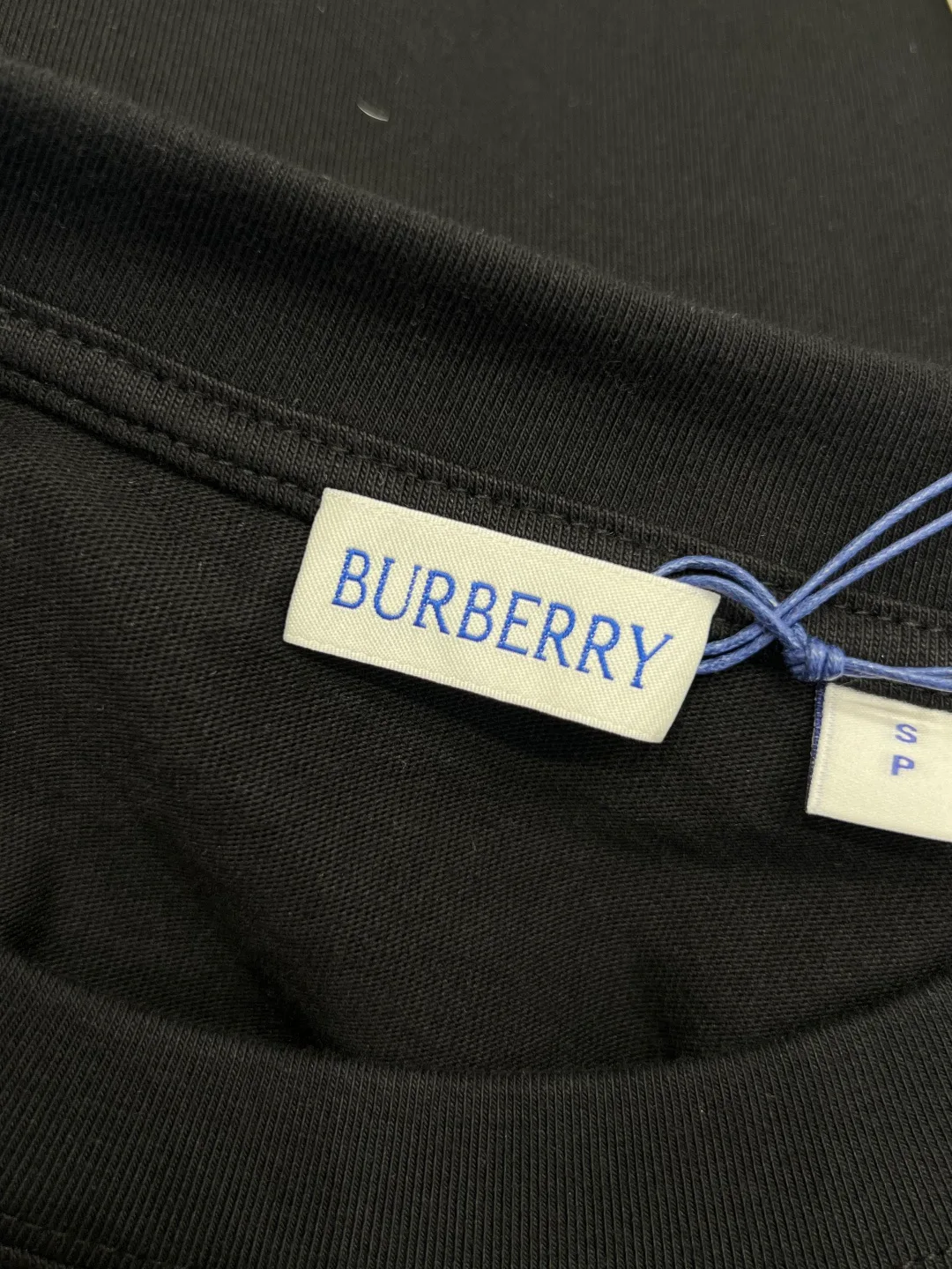 Футболки Мужские Burberry 13077141
