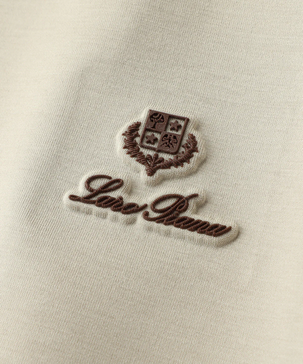 Спортивные Костюмы Мужские Loro Piana 791452