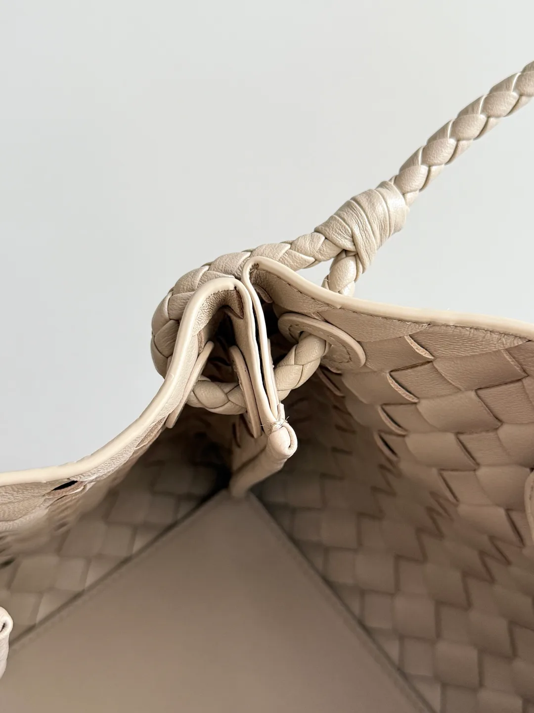 Сумки На Ремне Женские Bottega Veneta 78938