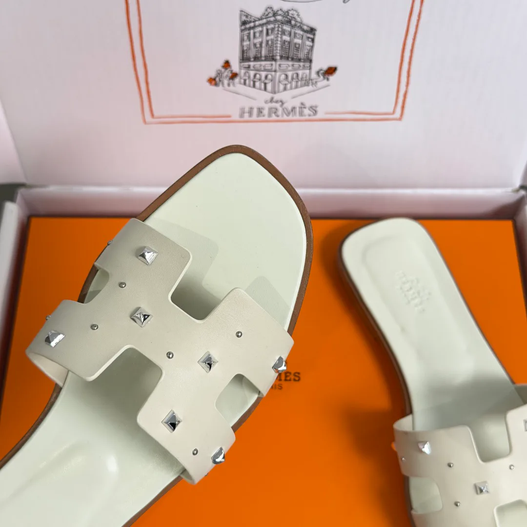 Сандалии Женские Hermes 12253105