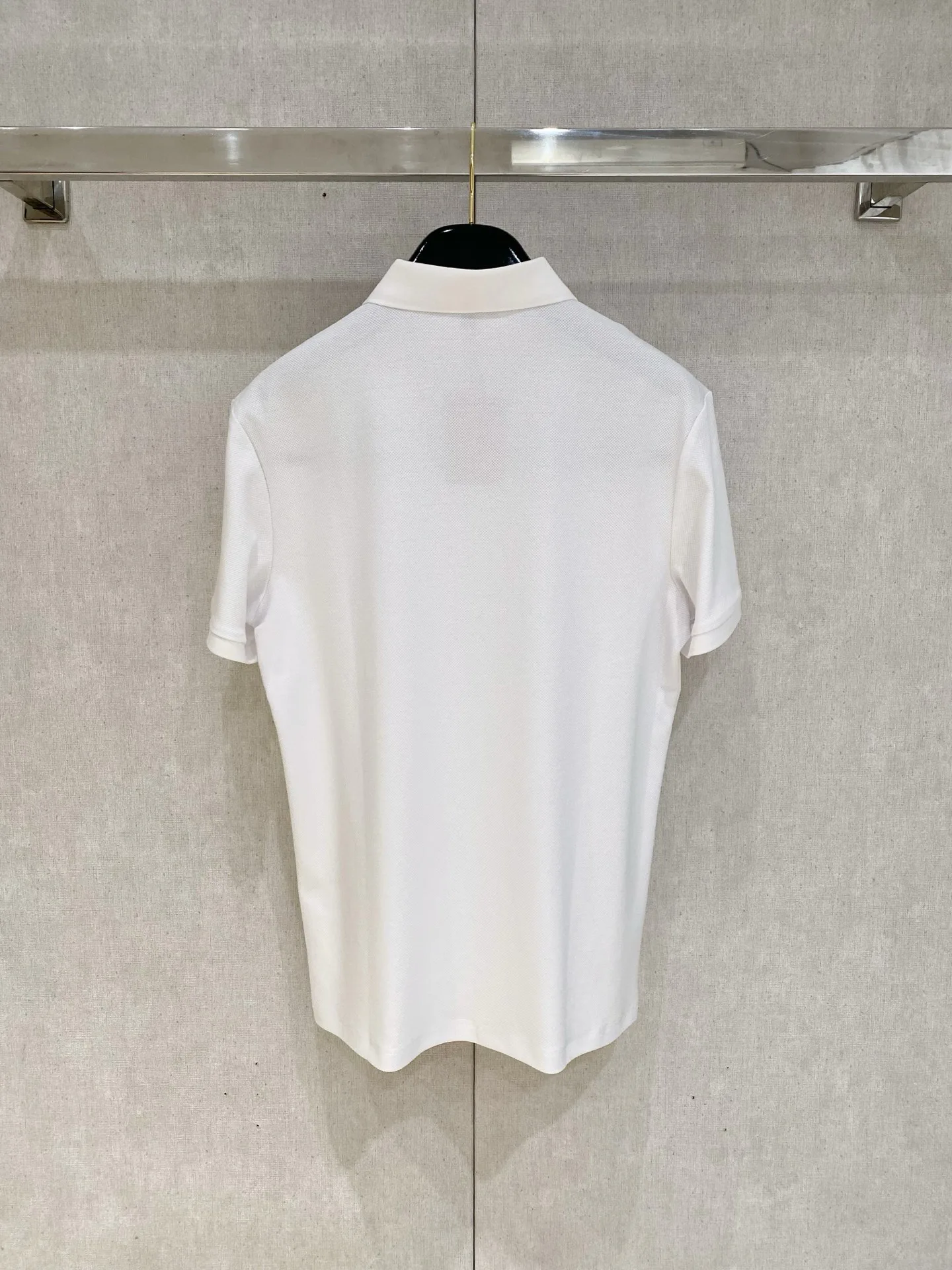 Футболки Мужские Kiton 24569