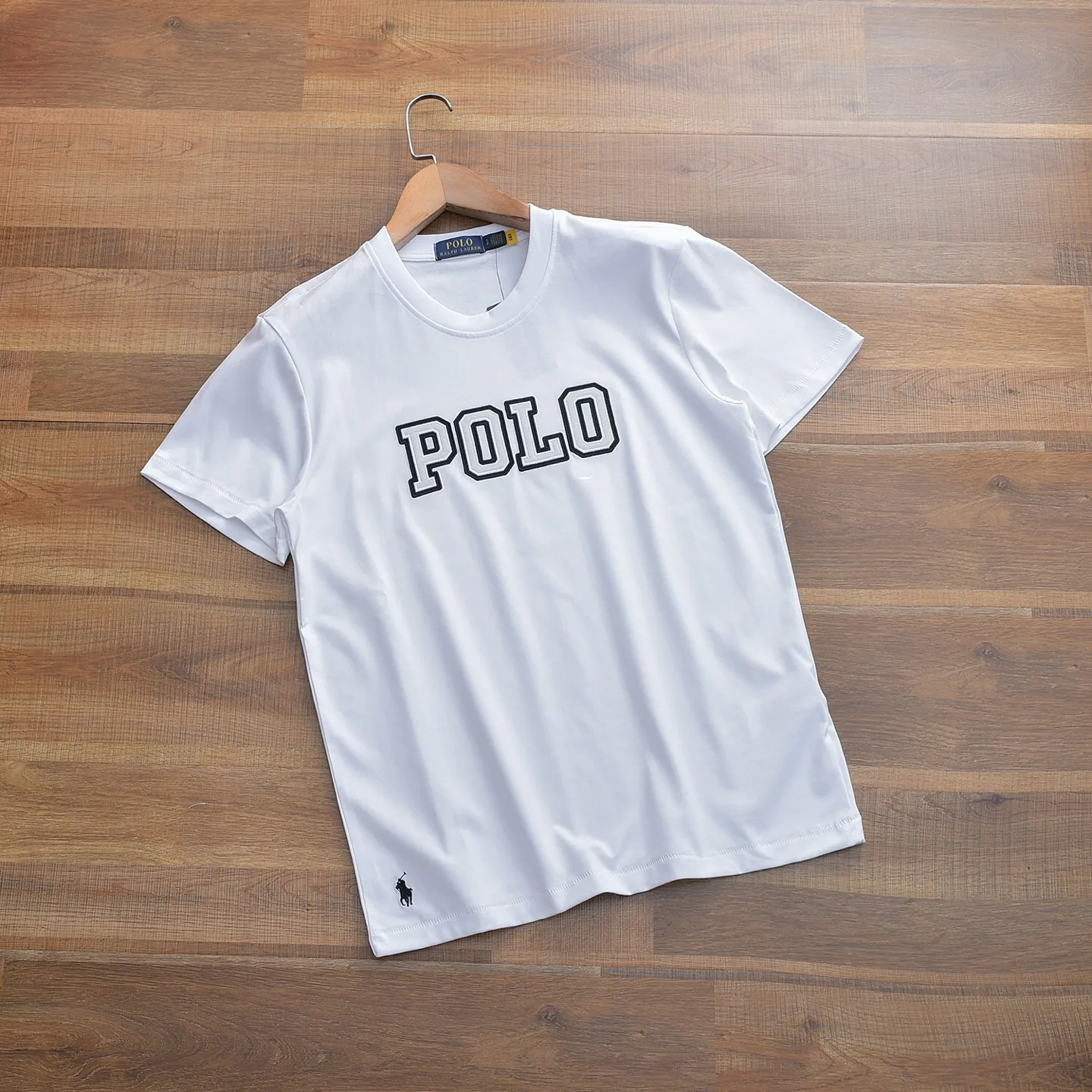 Футболки Женские Ralph Lauren 11507847