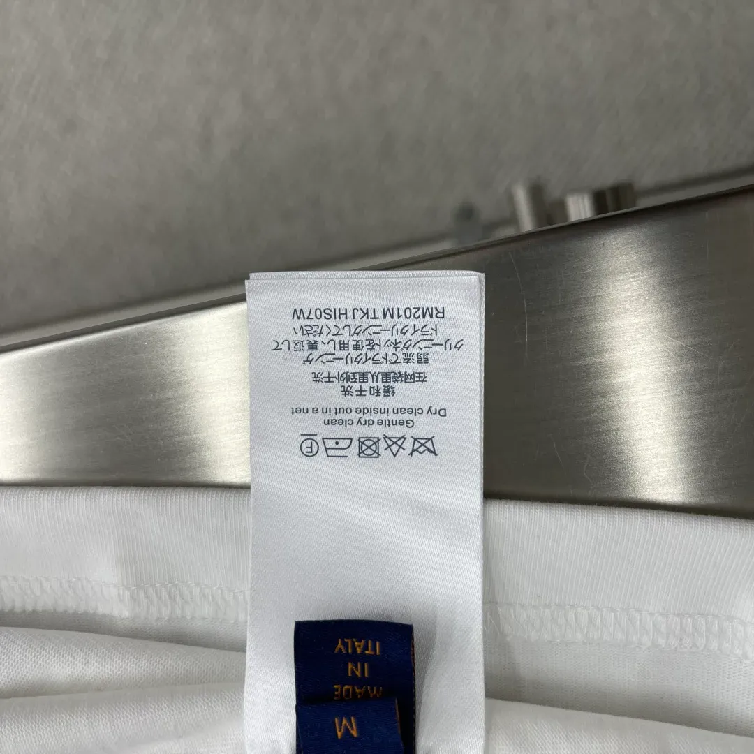 Футболки Женские Louis Vuitton 24536