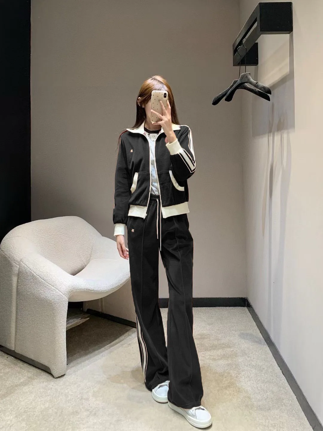 Костюмы Женские Celine 1315472