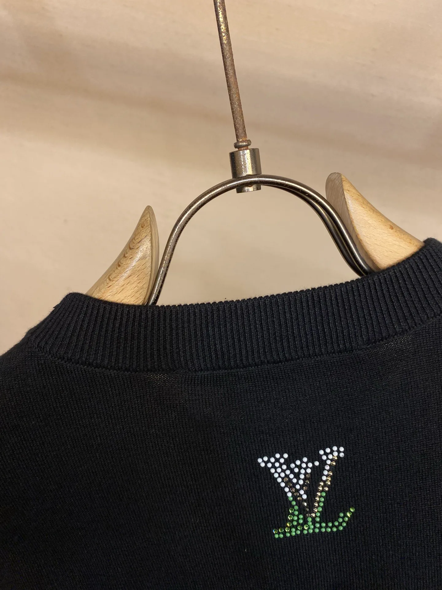 Футболки Женские Louis Vuitton 18191368