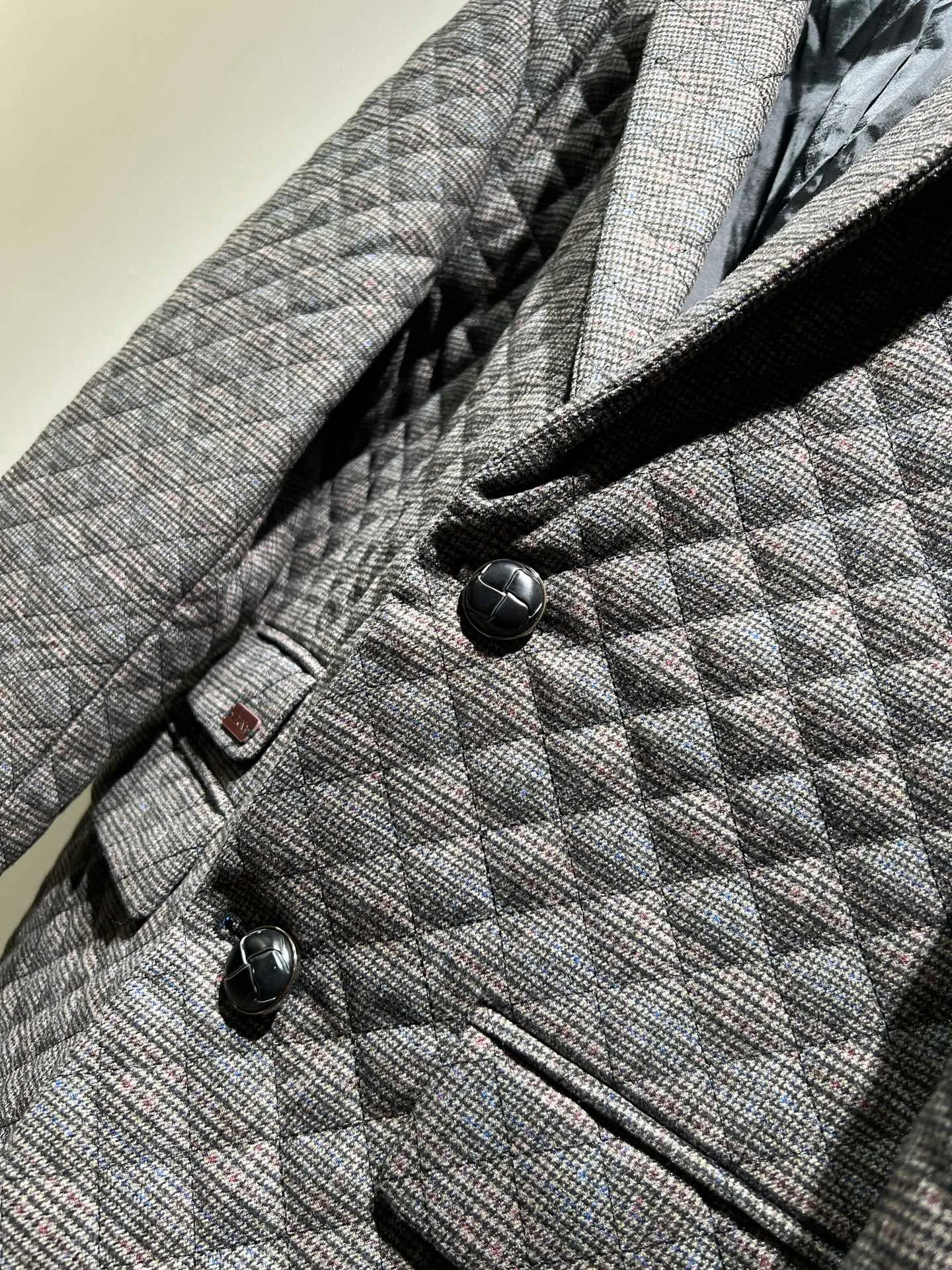 Пиджаки Мужские Zegna 342798