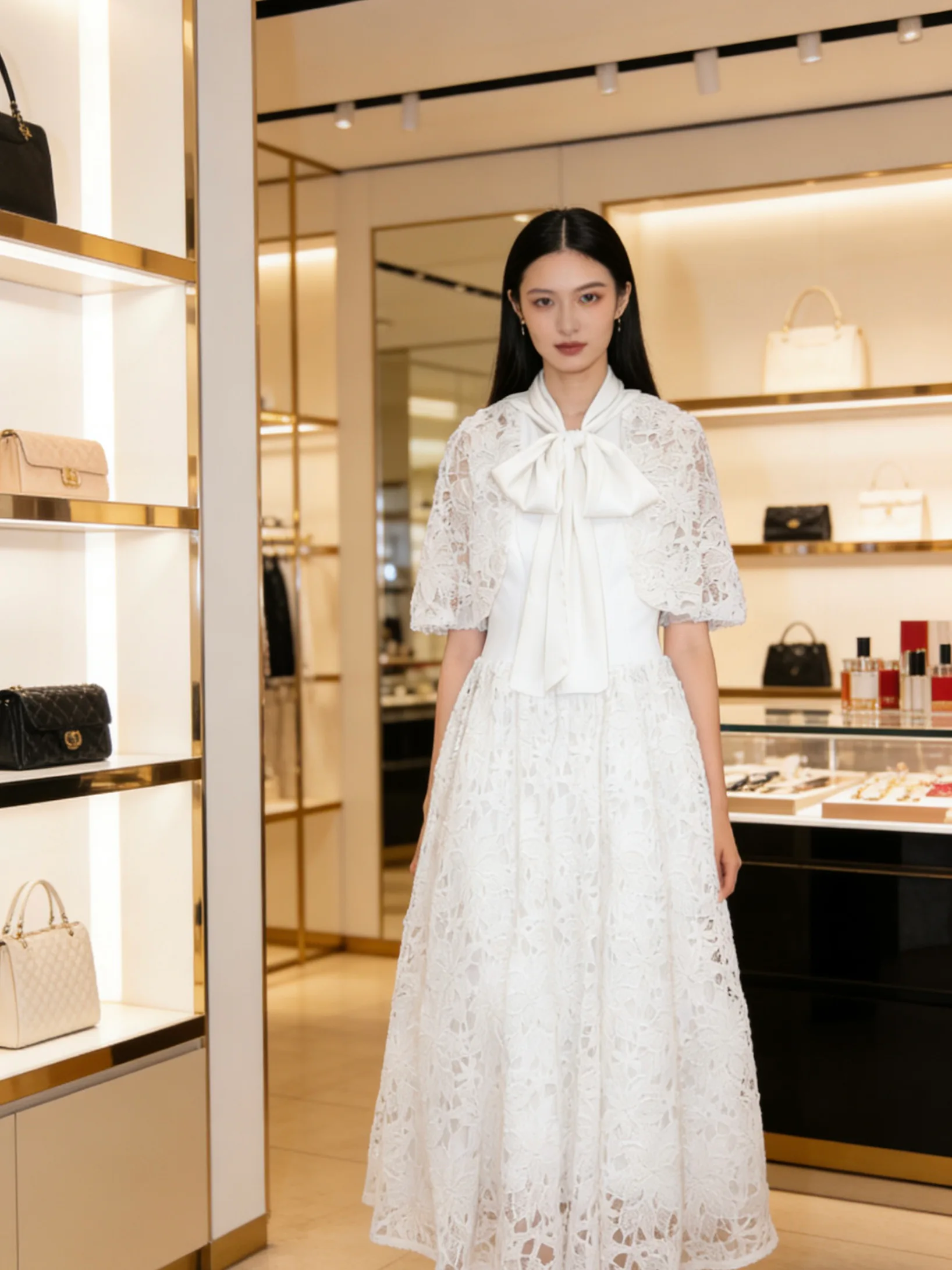 Платья Женские Zimmermann 9445758