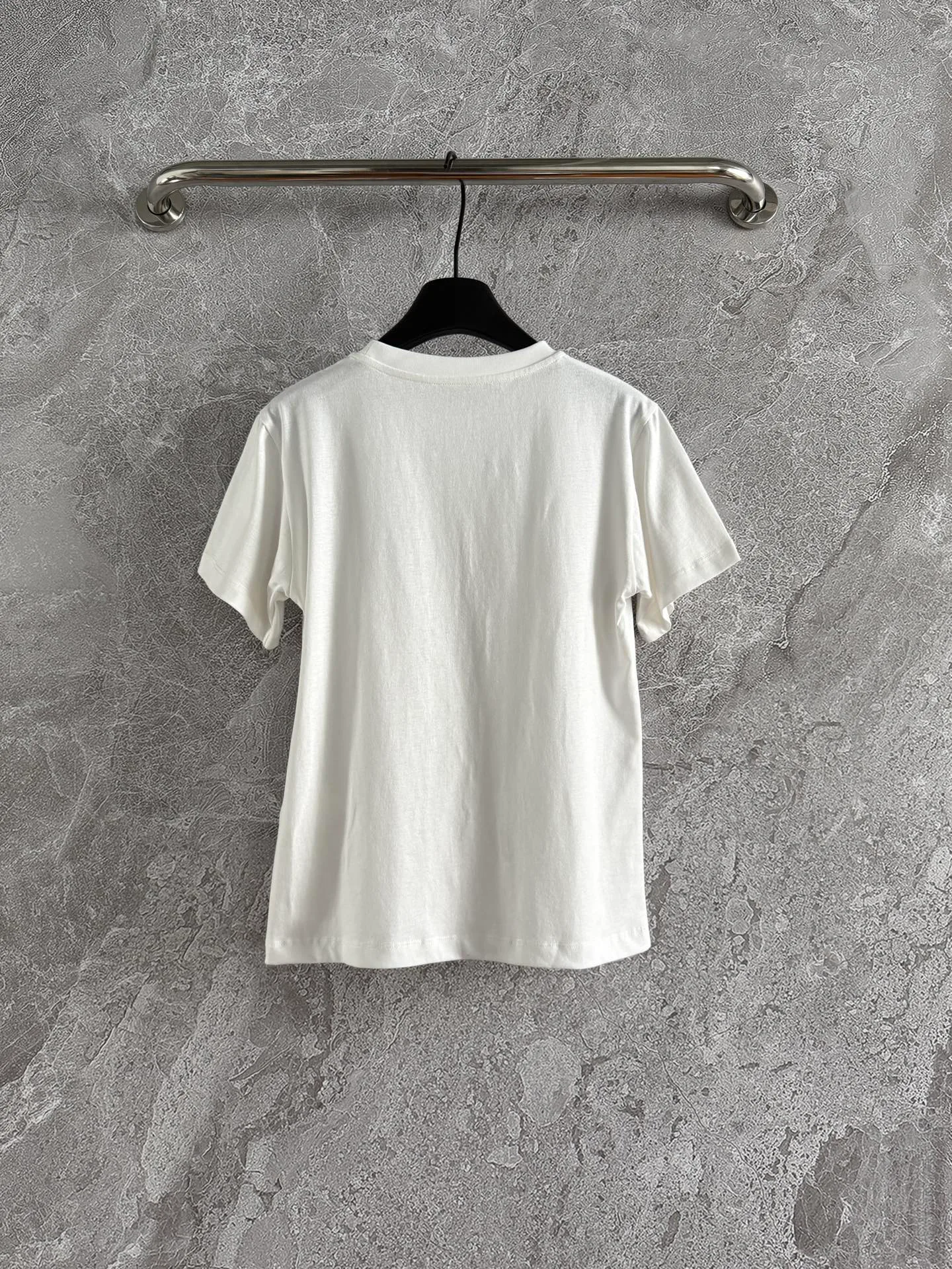 Футболки Женские Louis Vuitton 32026