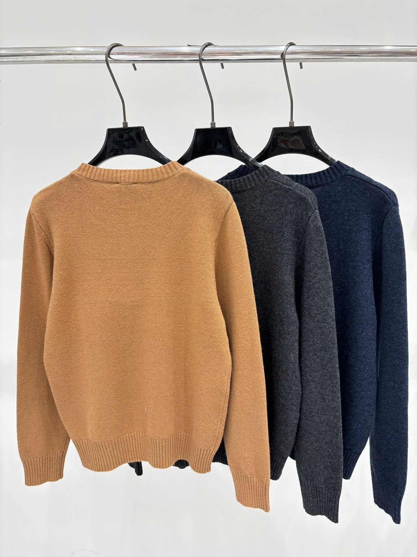 Джемперы И Свитеры Женские Burberry 18028818