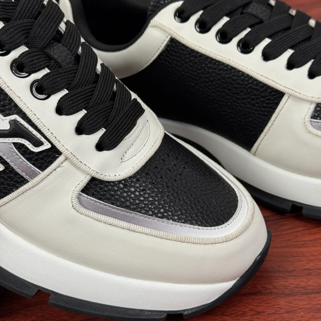 Кроссовки Мужские Louis Vuitton 1142101