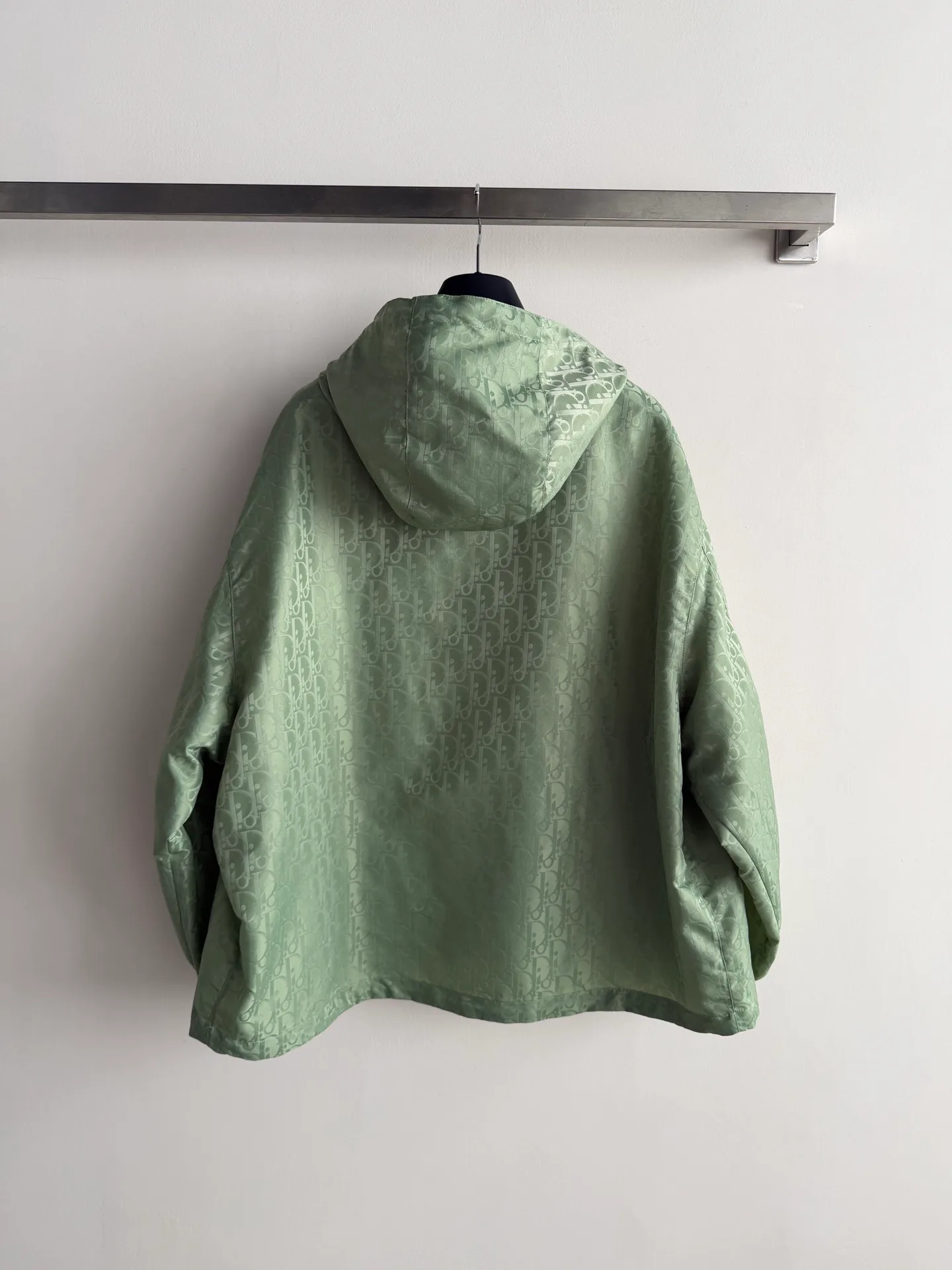 Куртки И Пуховики Женские Christian Dior 5934883