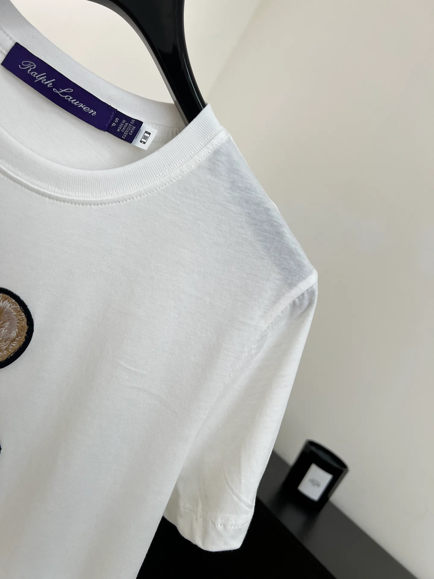 Футболки Женские Ralph Lauren 11244090