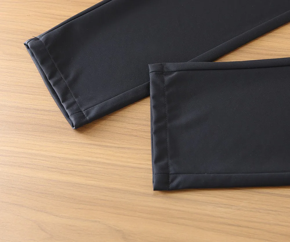Брюки Мужские Saint Laurent 2998666