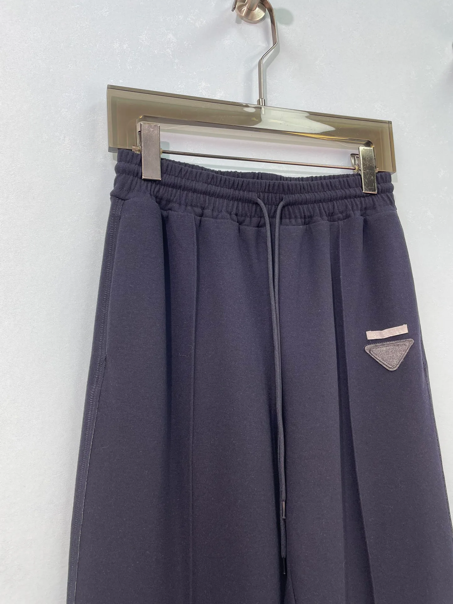Брюки Женские Prada 18151359