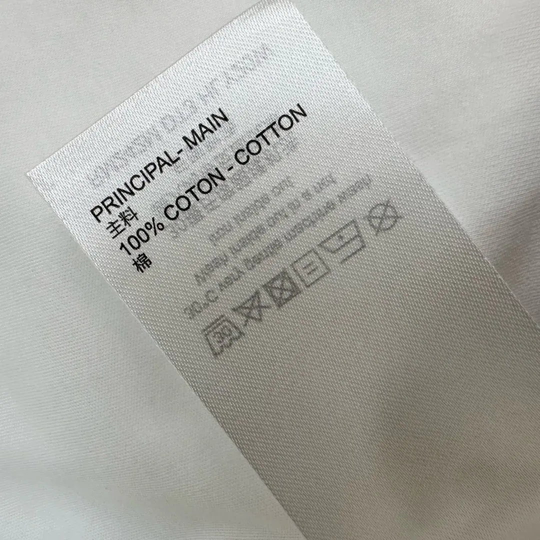 Футболки Женские Louis Vuitton 5533422