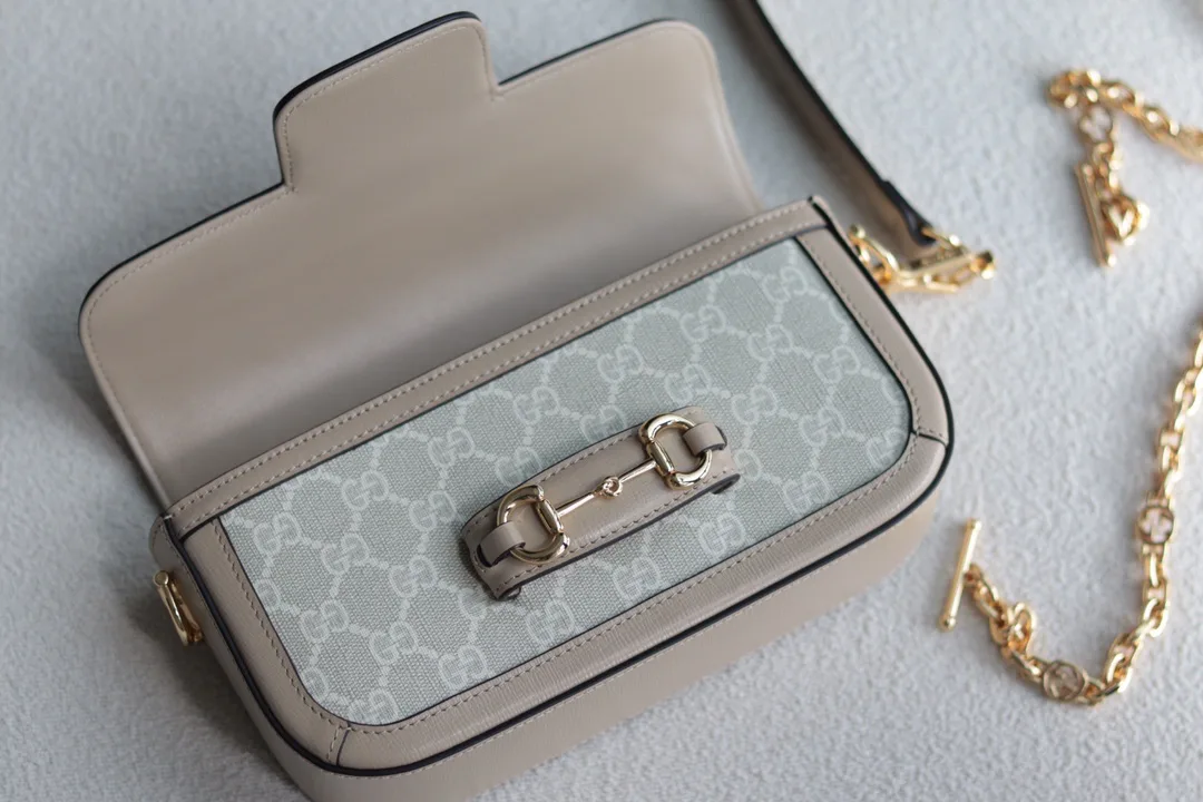 Классические Сумки Женские Gucci 11601473