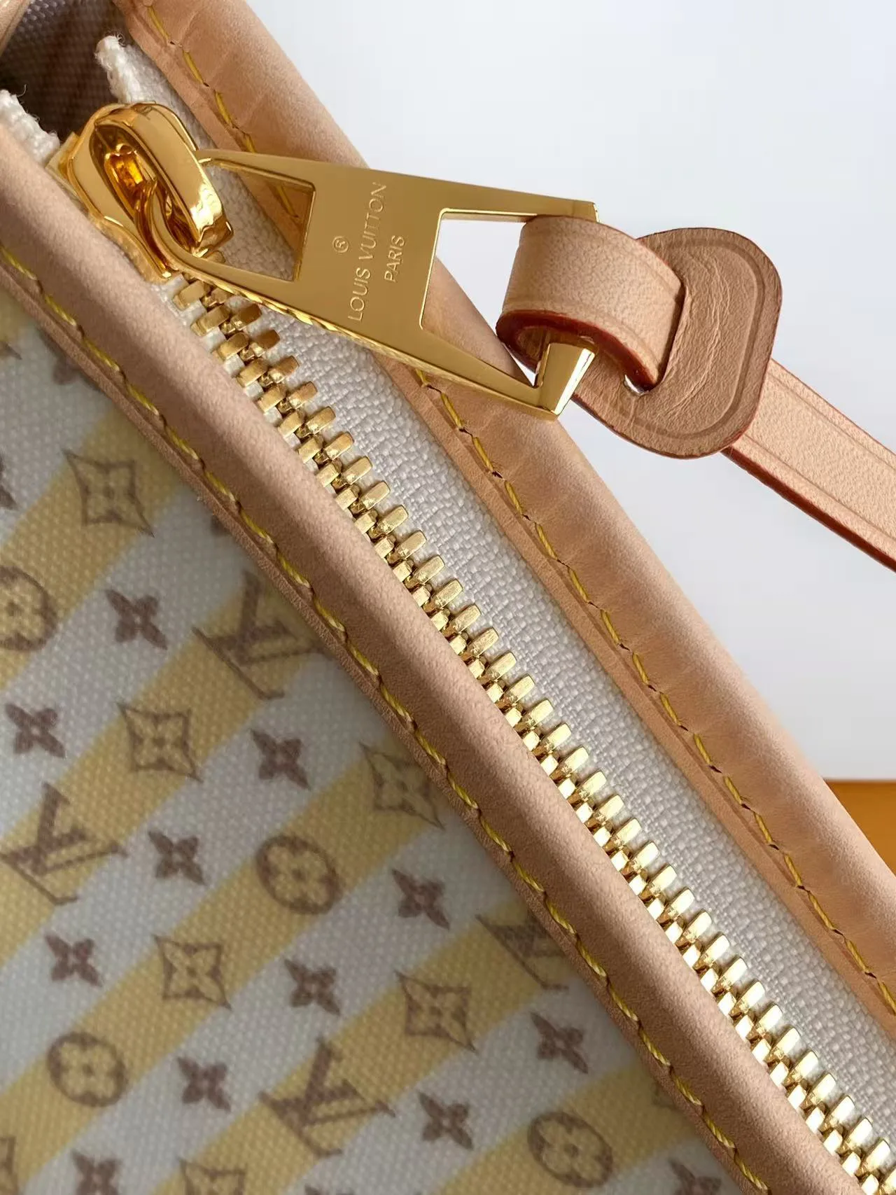 Классические Сумки Женские Louis Vuitton 17806358