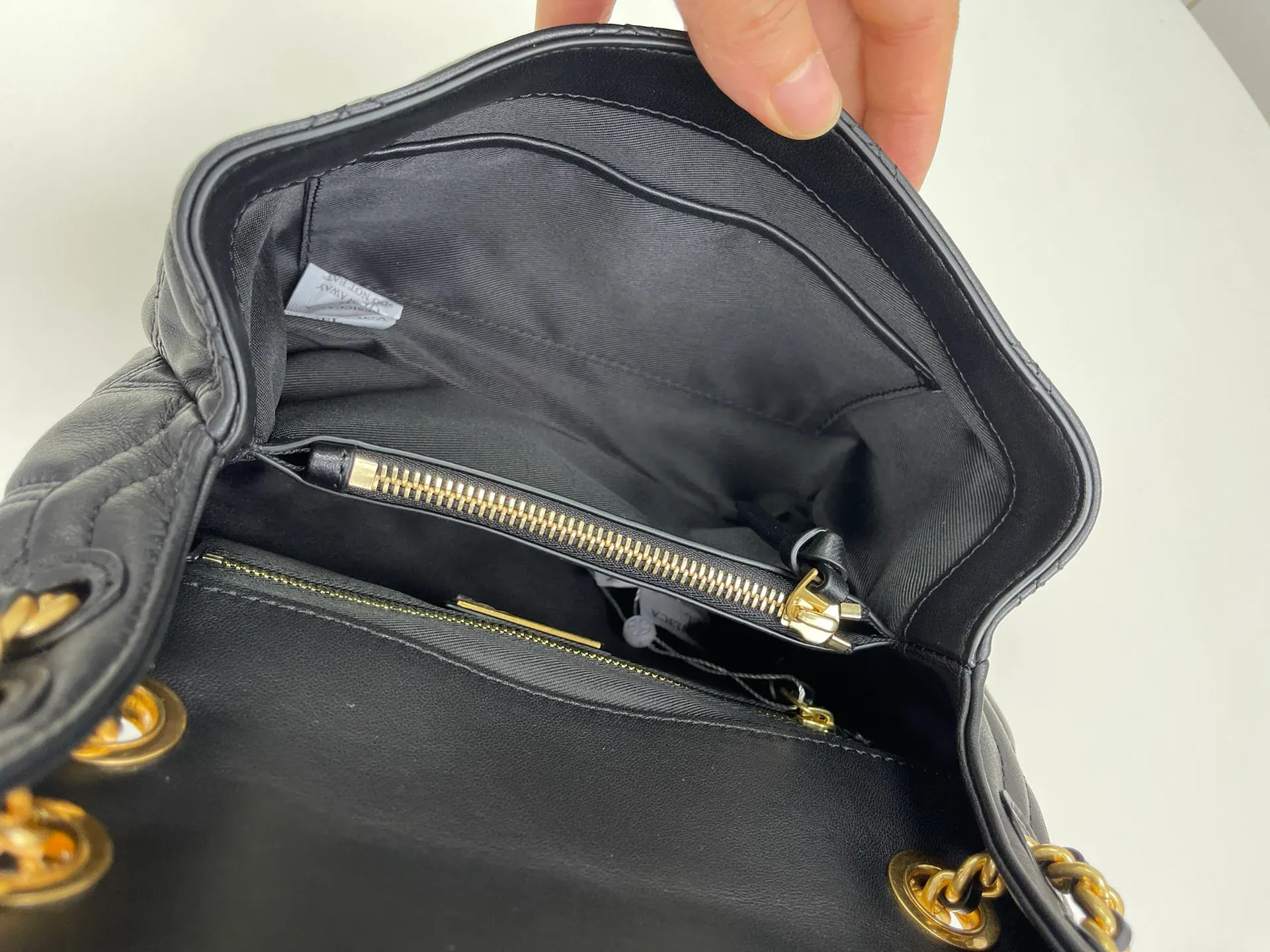 Классические Сумки Женские Tory Burch 22883