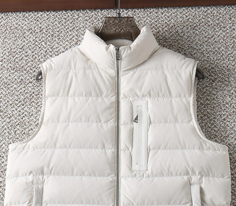 Жилеты Мужские Moncler 6603992