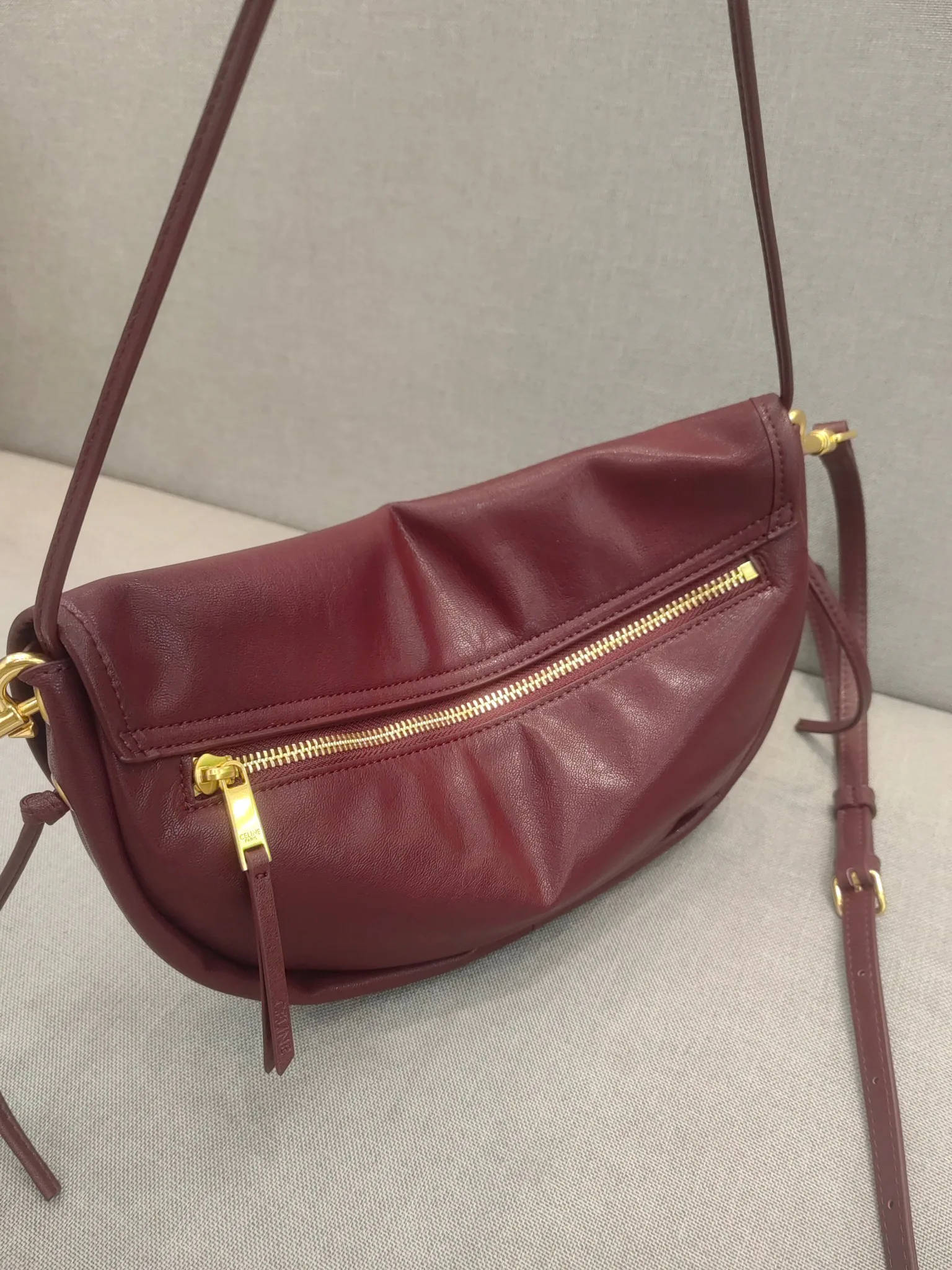 Классические Сумки Женские Celine 11526085