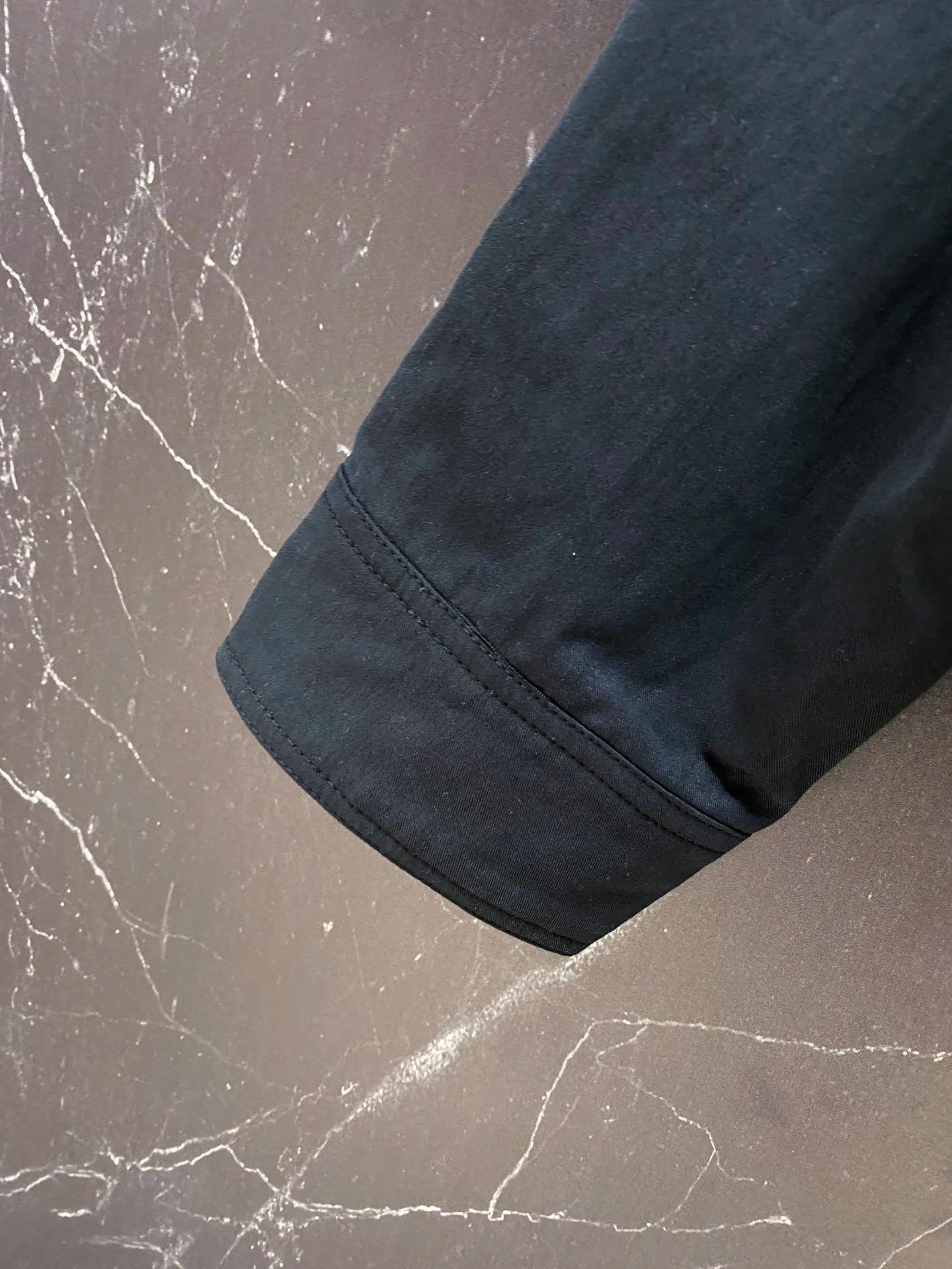 Куртки И Пуховики Мужские Burberry 9760600