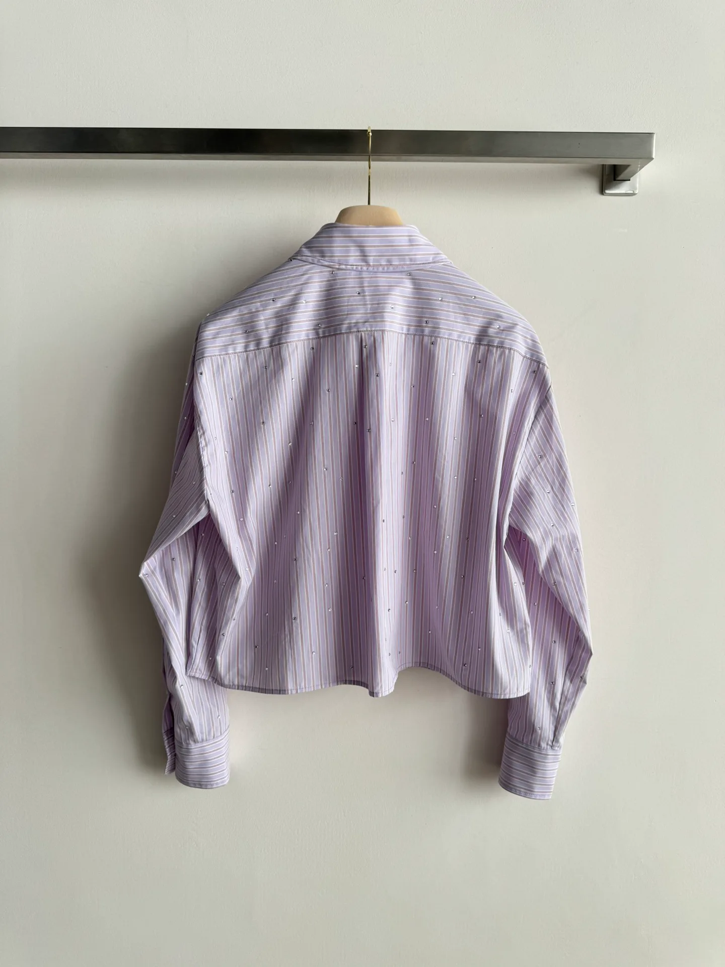 Рубашки Женские Miu Miu 863186