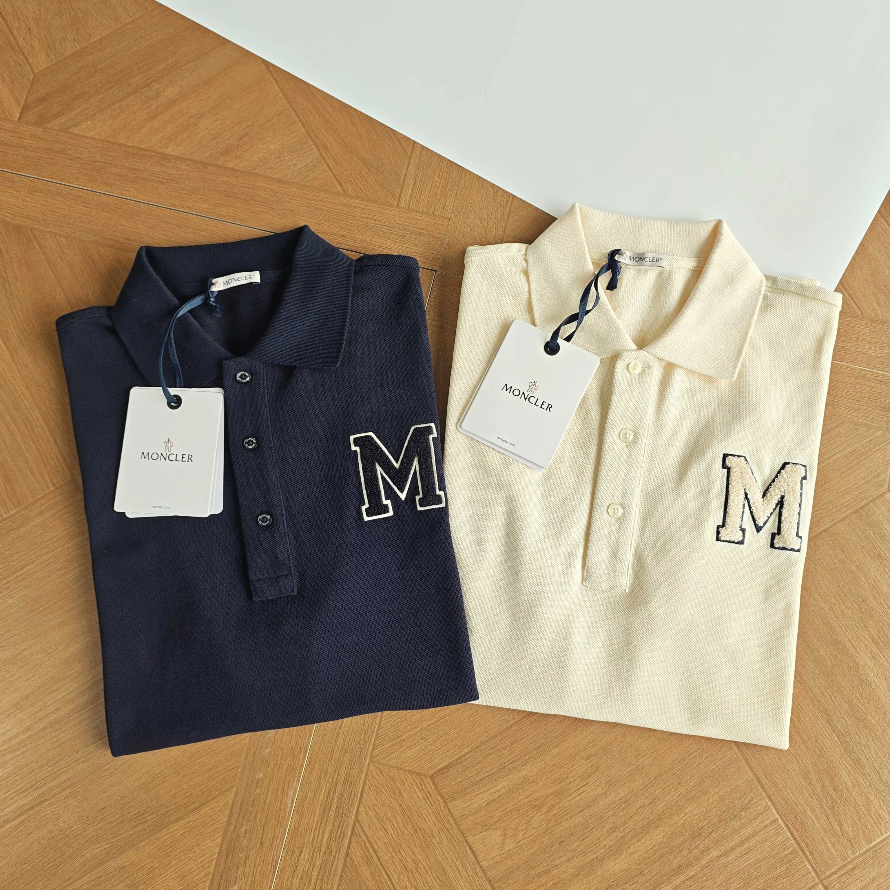 Рубашки Женские Moncler 11898379