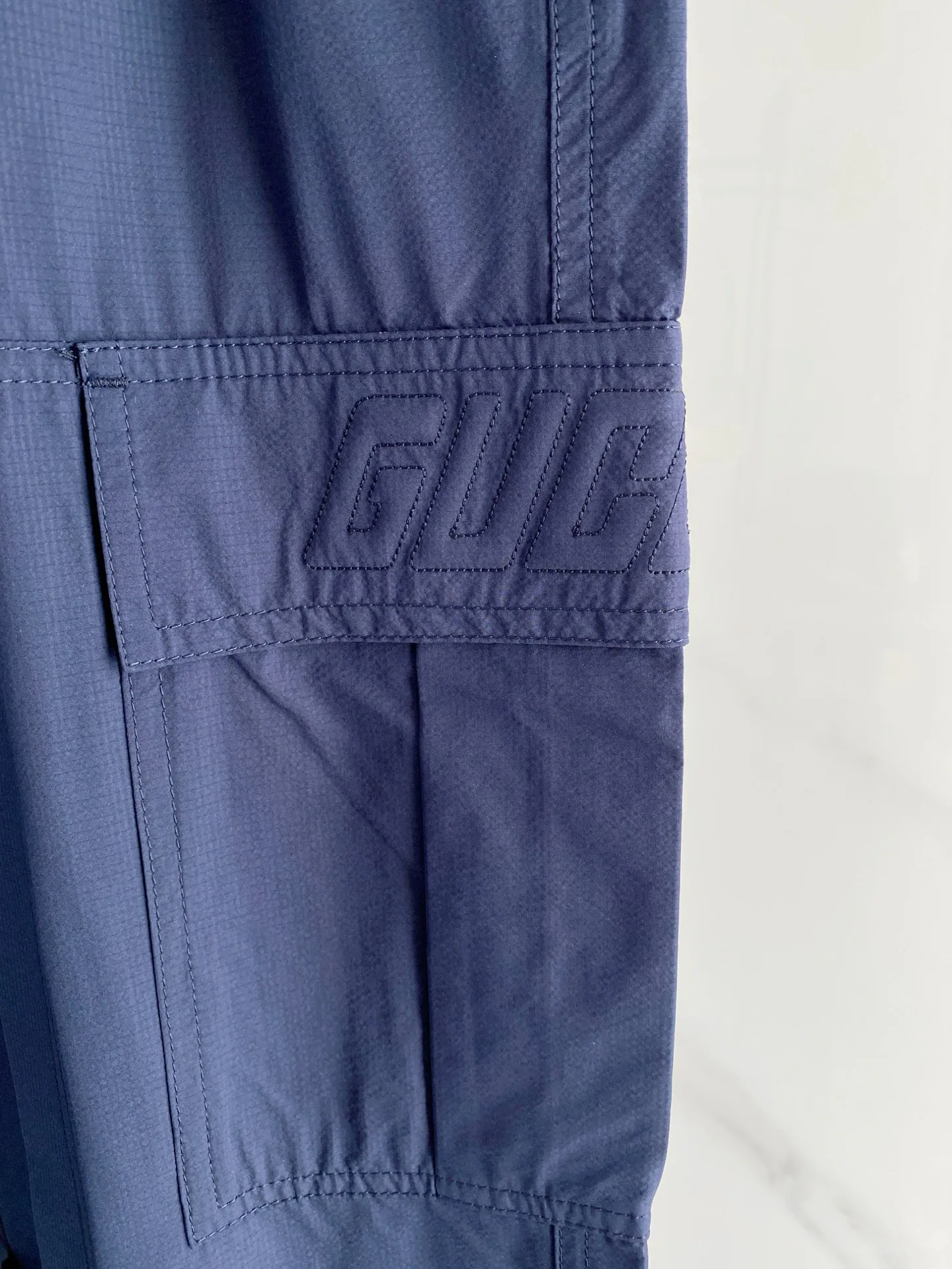 Брюки Мужские Gucci 11584531