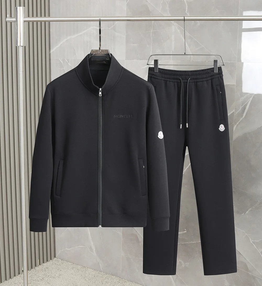 Костюмы Мужские Moncler 285216