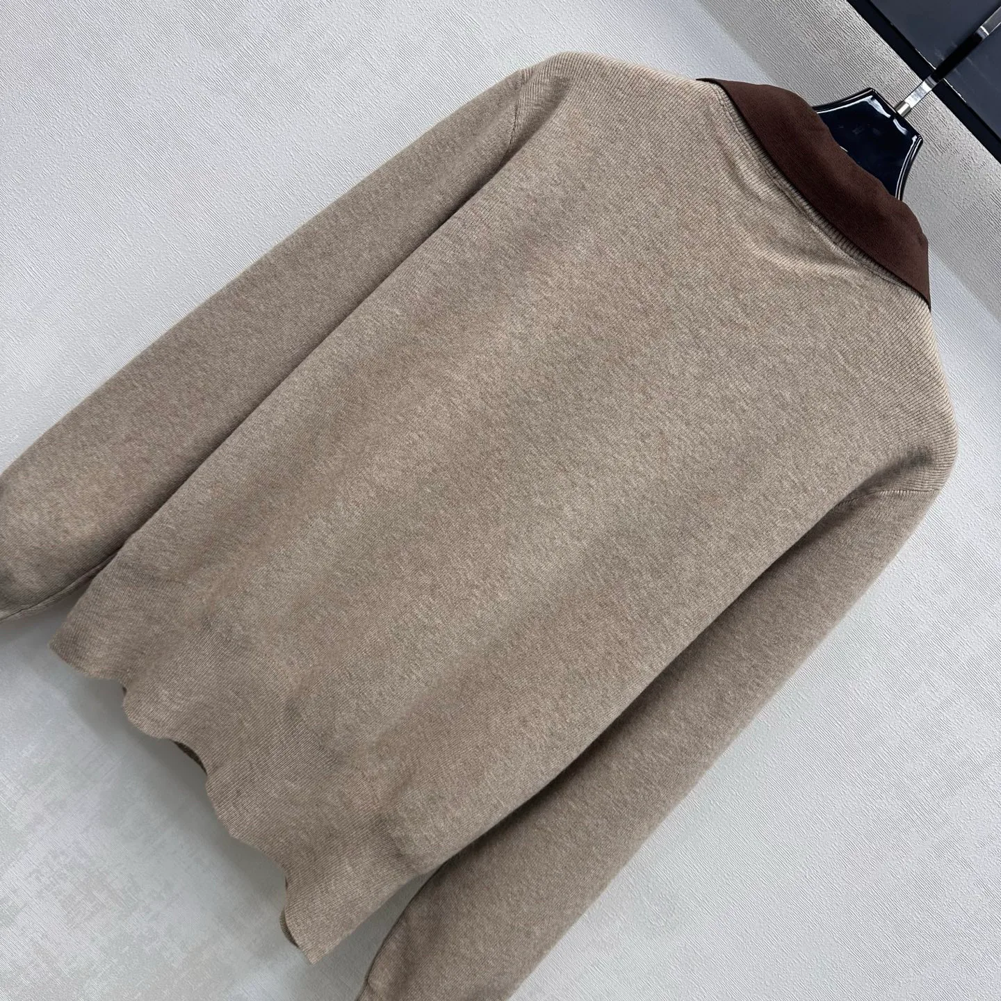 Джемперы И Свитеры Женские Miu Miu 18728693